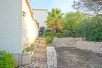 Thumbnail 15 van Villa zum kauf in Jávea / Spanien #59516