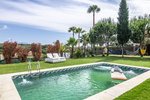 Thumbnail 51 van Villa zum kauf in Ador / Spanien #50738