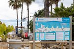 Thumbnail 53 van Appartement zum kauf in Marbella / Spanien #53338