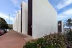 Thumbnail 11 van Appartement zum kauf in Jávea / Spanien #61508