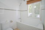 Thumbnail 34 van Villa zum kauf in Pego / Spanien #59638