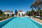 Thumbnail 49 van Villa zum kauf in Marbella / Spanien #58261