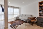 Thumbnail 39 van Appartement zum kauf in Altea / Spanien #62396