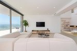 Thumbnail 35 van Villa zum kauf in Benitachell / Spanien #59810