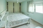 Thumbnail 18 van Villa zum kauf in Jávea / Spanien #59148