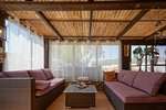 Thumbnail 44 van Villa zum kauf in Jávea / Spanien #59301