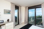 Thumbnail 17 van Appartement zum kauf in Marbella / Spanien #59620