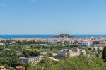 Thumbnail 13 van Villa zum kauf in Denia / Spanien #60518