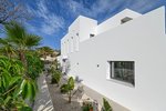 Thumbnail 177 van Villa zum kauf in Benissa / Spanien #62322