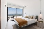 Thumbnail 36 van Villa zum kauf in Benitachell / Spanien #60527