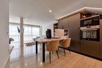 Thumbnail 32 van Appartement zum kauf in Altea / Spanien #62396