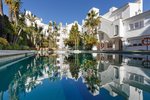 Thumbnail 17 van Appartement zum kauf in Marbella / Spanien #60899