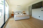 Thumbnail 23 van Villa zum kauf in Jávea / Spanien #59581