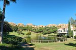 Thumbnail 12 van Appartement zum kauf in Marbella / Spanien #59682