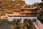 Thumbnail 12 van Villa zum kauf in Benissa / Spanien #59082
