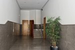 Thumbnail 26 van Appartement zum kauf in Denia / Spanien #60582