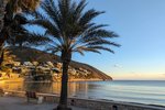 Thumbnail 15 van Villa zum kauf in Moraira / Spanien #60356
