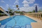 Thumbnail 3 van Villa zum kauf in Jávea / Spanien #60569