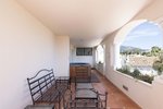 Thumbnail 28 van Appartement zum kauf in Marbella / Spanien #59874