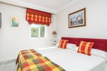 Thumbnail 17 van Appartement zum kauf in Marbella / Spanien #53363