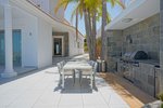 Thumbnail 10 van Villa zum kauf in Benissa / Spanien #59330