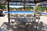 Thumbnail 4 van Villa zum kauf in Benissa / Spanien #58358