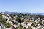 Thumbnail 30 van Villa zum kauf in Benissa / Spanien #60127