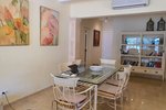 Thumbnail 15 van Villa zum kauf in Jávea / Spanien #59195