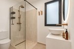 Thumbnail 40 van Villa zum kauf in Moraira / Spanien #61561