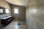 Thumbnail 16 van Villa zum kauf in Moraira / Spanien #58345