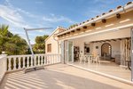 Thumbnail 126 van Villa zum kauf in Moraira / Spanien #61237