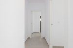 Thumbnail 25 van Villa zum kauf in Polop / Spanien #60475
