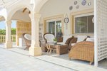 Thumbnail 37 van Villa zum kauf in Jávea / Spanien #60772