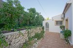 Thumbnail 27 van Villa zum kauf in Jávea / Spanien #59613