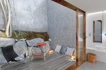 Thumbnail 14 van Neubau zum kauf in Moraira / Spanien #58342