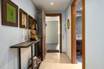 Thumbnail 18 van Appartement zum kauf in Marbella / Spanien #59665