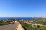 Thumbnail 2 van Villa zum kauf in Benitachell / Spanien #52991