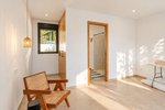 Thumbnail 34 van Villa zum kauf in Moraira / Spanien #61561
