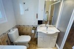 Thumbnail 10 van Villa zum kauf in Denia / Spanien #51323