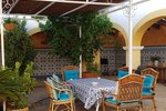 Thumbnail 3 van Villa zum kauf in Jávea / Spanien #59195