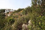 Thumbnail 1 van Grundstück zum kauf in Monte Pego / Spanien #45298