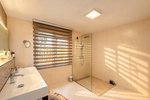 Thumbnail 132 van Villa zum kauf in Moraira / Spanien #61237