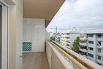 Thumbnail 3 van Appartement zum kauf in Marbella / Spanien #59563