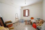 Thumbnail 12 van Villa zum kauf in Benissa / Spanien #59626