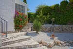 Thumbnail 16 van Villa zum kauf in Altea / Spanien #60493