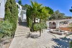 Thumbnail 69 van Villa zum kauf in Altea / Spanien #59945