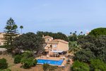 Thumbnail 37 van Villa zum kauf in Denia / Spanien #60705
