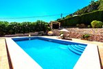 Thumbnail 16 van Villa zum kauf in Jávea / Spanien #58154