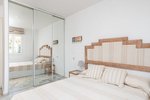 Thumbnail 10 van Appartement zum kauf in Marbella / Spanien #52935