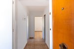Thumbnail 2 van Appartement zum kauf in Calpe / Spanien #62462